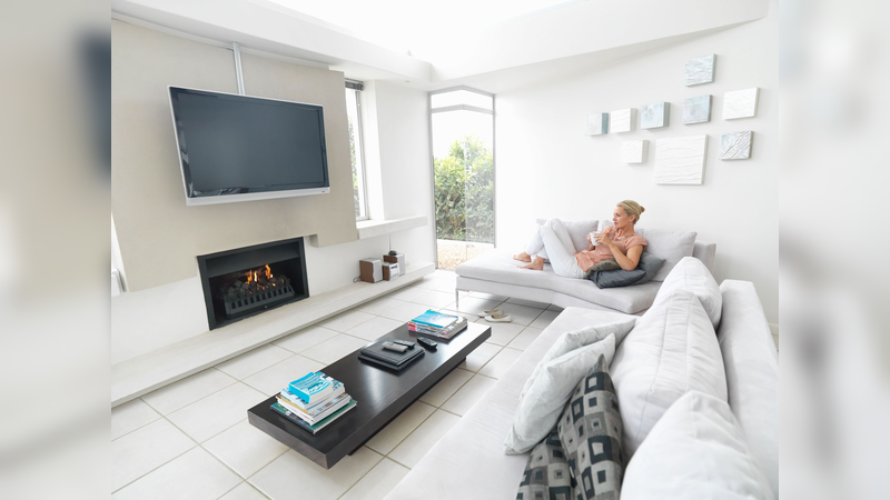 Enjoy Spacious Living In Pet-Friendly Apartments For Rent Zionsville Offers