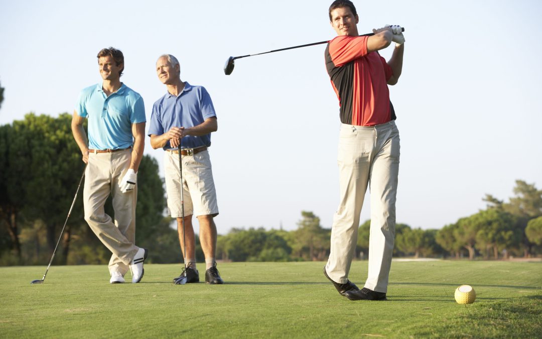 Planning Scotland Golf Trips for Unforgettable Memories and Authentic Local Culture