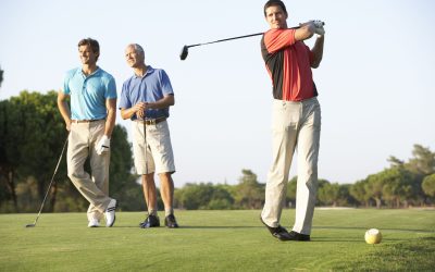 Planning Scotland Golf Trips for Unforgettable Memories and Authentic Local Culture