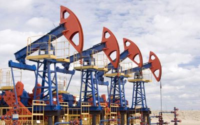 Boost well efficiency across US operations with advanced coiled tubing services solutions