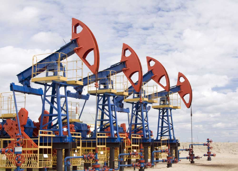 Boost well efficiency across US operations with advanced coiled tubing services solutions