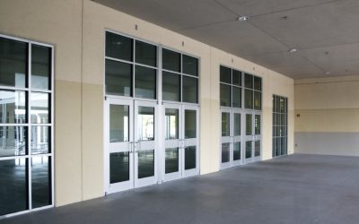 Protect Your Property Investment Using Reliable Glass Repair in Houston, TX, Solutions Today