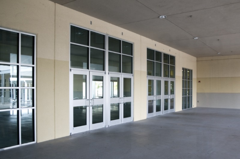 Protect Your Property Investment Using Reliable Glass Repair in Houston, TX, Solutions Today