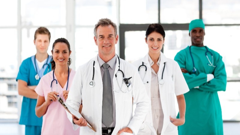 Personalized Care Through Breast Cancer Treatment in Monroe, LA, for Lasting Health Outcomes