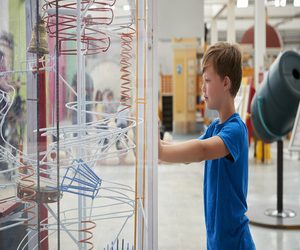 Choosing the Right Kids Camp Louisville KY for Engaging Educational Adventures