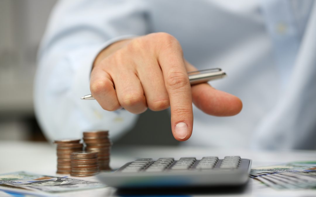 Unlock Financial Growth with a Business Savings Account Jeffersonville IN Solution