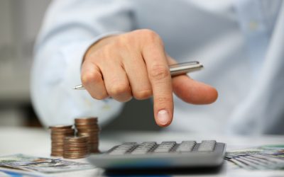 Unlock Financial Growth with a Business Savings Account Jeffersonville IN Solution