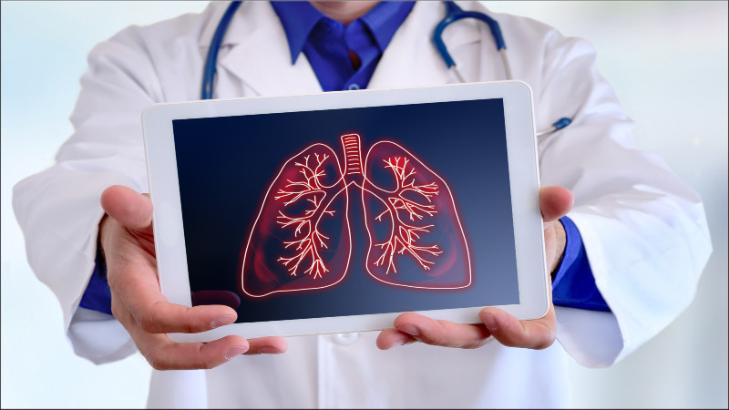 Patients Trust Pulmonary Clinic in Murrieta, CA, for Advanced Breathing Solutions Every Day