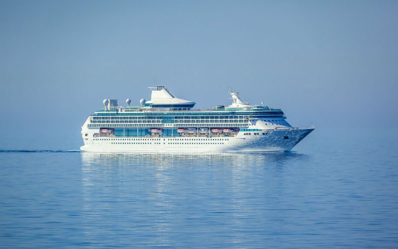 Unmatched Experiences Await with a River Cruise Travel Agency Chesterfield VA Travelers Trust