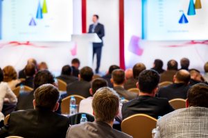 Improving Team Performance Using Industrial Sales Management in Port St. Lucie, FL