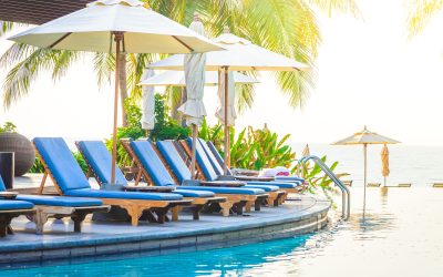Find Relaxation and Ocean Views With Beachfront Rentals in Oceanside, CA for Your Next Escape