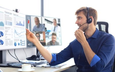 Transform your digital strategy by leveraging IT Sales Consulting in Jacksonville, FL