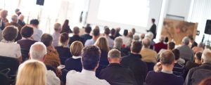 Accelerate Business Success by Leveraging Manufacturing Sales Consulting in Port St. Lucie, FL