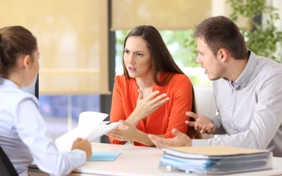 Protect Your Future With a Premarital Agreement Attorney in Salt Lake City, UT Guidance