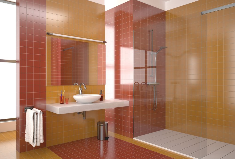 Upgrade Your Space Using Custom Frameless Shower Doors Wyckoff NJ Families Love