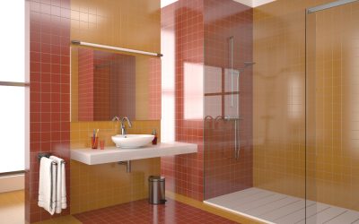 Upgrade Your Space Using Custom Frameless Shower Doors Wyckoff NJ Families Love
