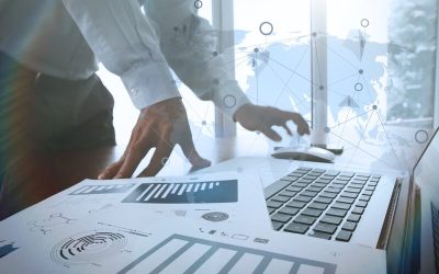 Virtual Sales Training for Sales Reps — How to Keep Remote Teams Sharp and Motivated