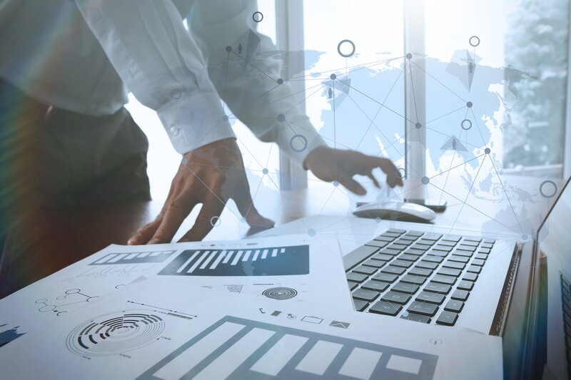 Virtual Sales Training for Sales Reps — How to Keep Remote Teams Sharp and Motivated