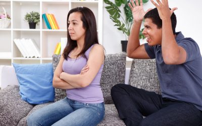 Facing Complex Divorce Issues Choose a Divorce Litigation Lawyer in Antioch CA for Support