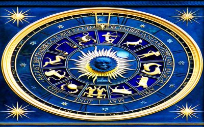 Find Clarity with Astrology Services Mumbai Trusted by Americans Seeking Guidance