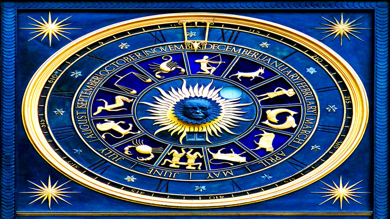 Find Clarity with Astrology Services Mumbai Trusted by Americans Seeking Guidance