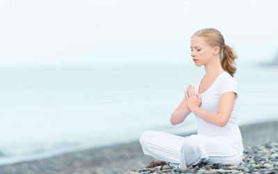 Practical Steps to Experience Energy Healing in Dallas, TX, for Lasting Wellbeing