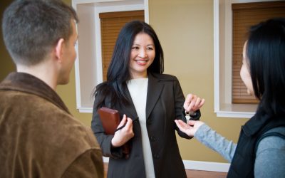 Understanding estate planning needs with the help of a probate attorney in Denver, CO