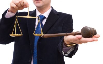 Secure your familys future by working with an estate planning attorney in Centennial, CO