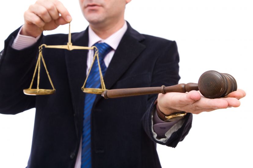 Secure your familys future by working with an estate planning attorney in Centennial, CO