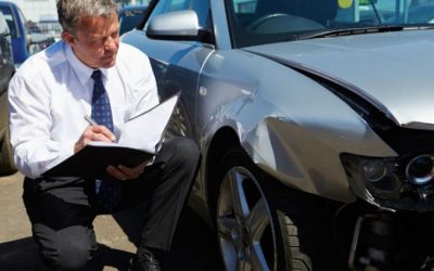 Seeking Justice After a Crash Trust an Auto Accident Lawyer Kansas City MO Residents Recommend