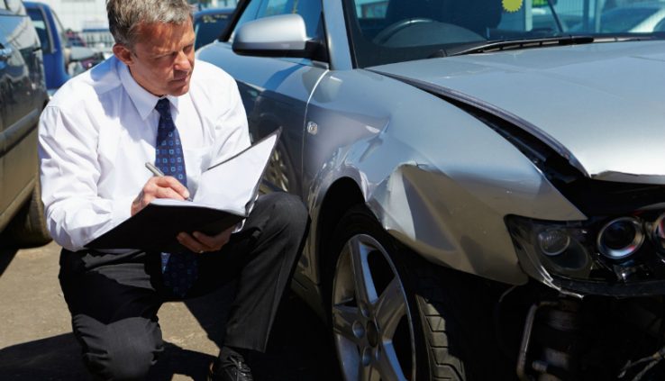 Seeking Justice After a Crash Trust an Auto Accident Lawyer Kansas City MO Residents Recommend