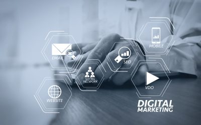 Boost Your Brand with Strategies That Drive Real Business Growth – Integrated Webworks in Jacksonville, FL