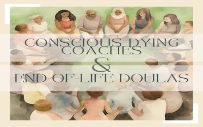Start a Fulfilling Career with a Certified End-of-Life Doula Course In Golden, CO, Today