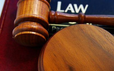 Secure Fair Compensation with a Personal Injury Lawyer Peoria AZ Residents Trust