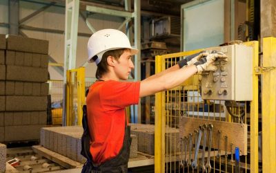 Advancing your career with Radiation Protection Certification can open doors to new safety roles