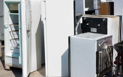Find Your Ideal Fridge For Sale in Panama City Beach, FL at Unbeatable Local Prices