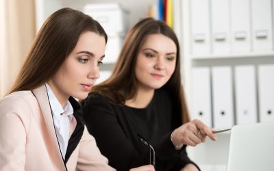 Achieve Team Excellence by Mastering Life Science Sales Management in St. Petersburg, FL