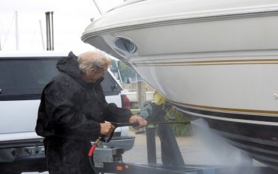 Protect Your Roof From Costly Damage Using Gutter Cleaning Services In O’Fallon, MO