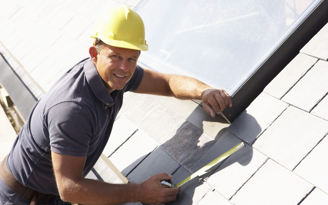 Protect Your Home Investments by Hiring a Trusted Roofing Contractor Lakeland FL Residents Rely On