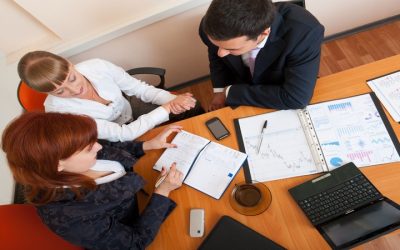 How HR Services in Fort Myers’ Small Business Owners Trust Simplify Payroll and Compliance