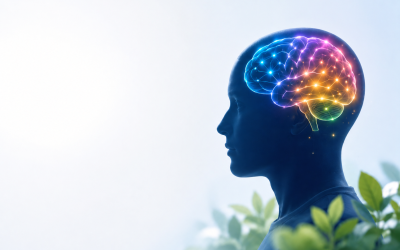 Cognitive Training San Rafael, CA: Strategies to Support Aging Brain Health