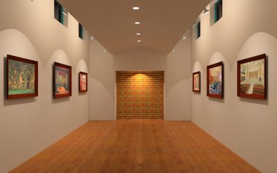 Smart Home Renovation in Little Rock, AR for Increased Comfort and Property Appeal