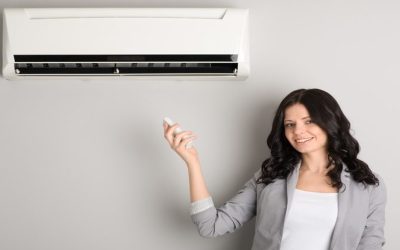 Improve Indoor Air Quality with Expert HVAC Service San Diego CA Solutions