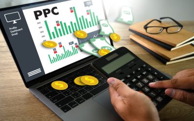 Boost Local Business Growth With PPC Management Services, Cleburne, TX, Small Companies Trust