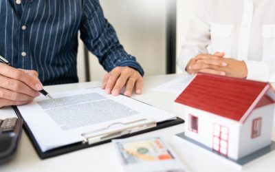 Essential Questions to Ask Your Realtor Los Altos Before Buying Your Next Home