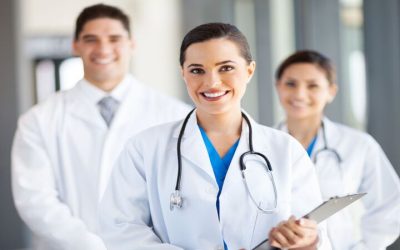 Find Personalized Health Solutions with Primary Care Near Monroe, LA, for Your Family’s Wellbeing