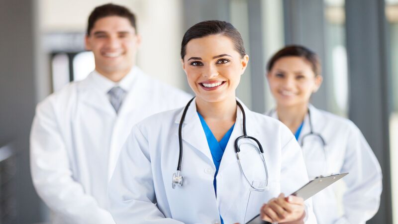 Find Personalized Health Solutions with Primary Care Near Monroe, LA, for Your Family’s Wellbeing
