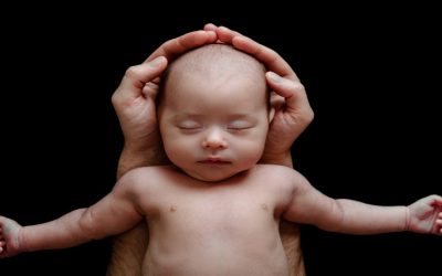 Navigating Early Parenting with Confidence through Newborn Baby Care In Woodstock, GA