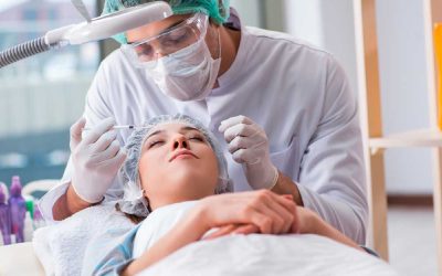 Unlock Your Beauty Career with Esthetics Training Pennsylvania Programs Designed for Success
