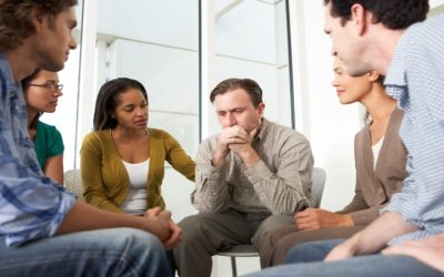 Personalized treatment plans available at a mental health clinic in Woodbury, MN, are endorsed by professionals